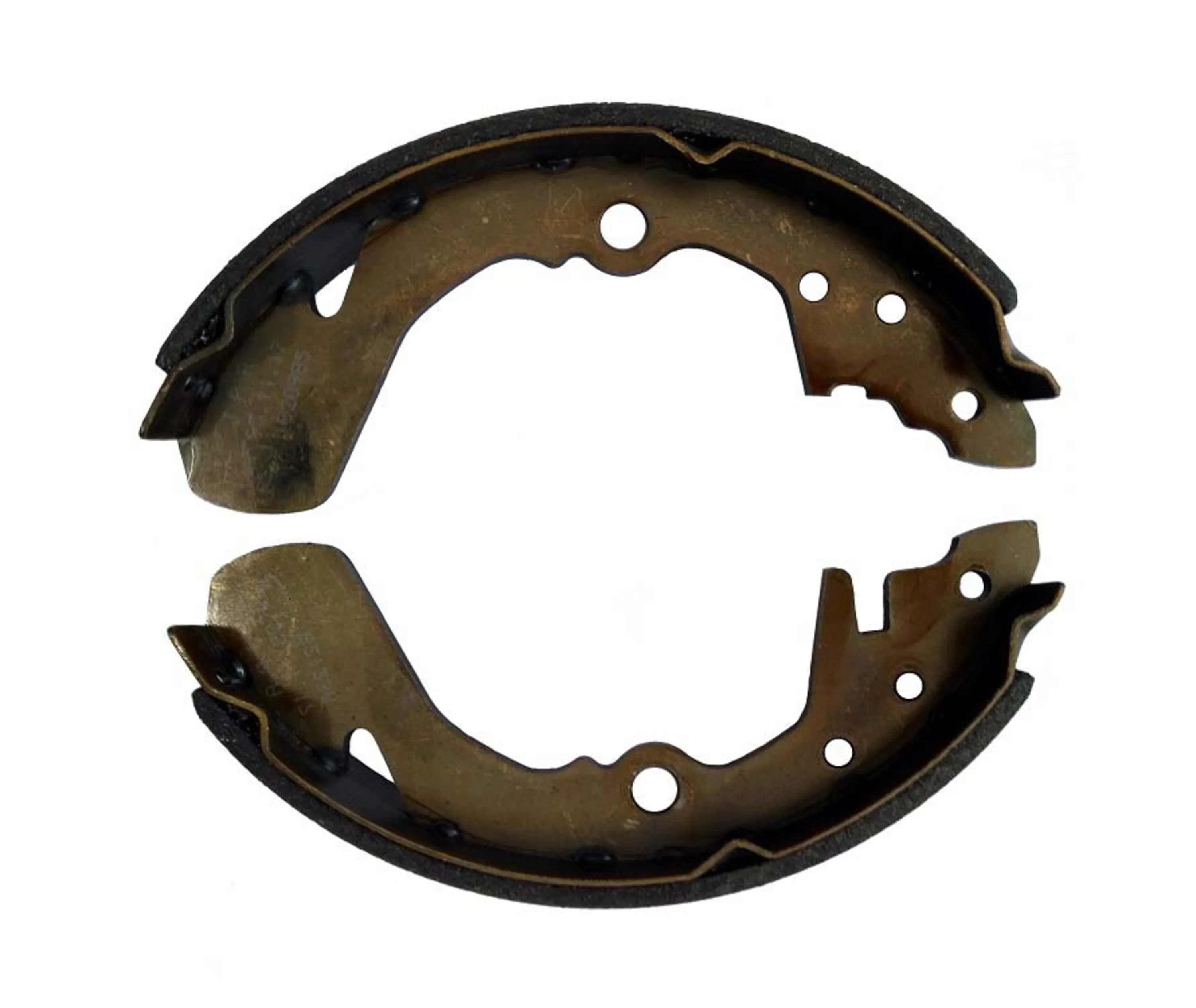 لنت عقب تیبا طرح بوش لنت عقب تیبا طرح بوش